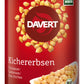 products/000000004915700008.jpg