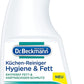 products/000000004916741002.jpg