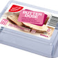products/000000004921335003.jpg