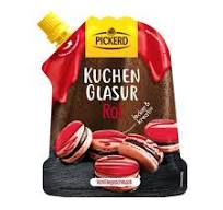 products/000000004923960009.jpg