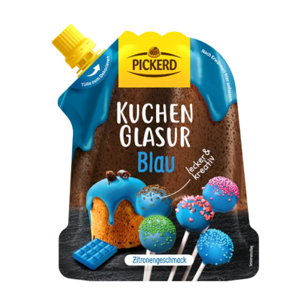 products/000000004923989000.webp