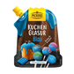 products/000000004923989000.webp