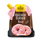 products/000000004923991003.webp