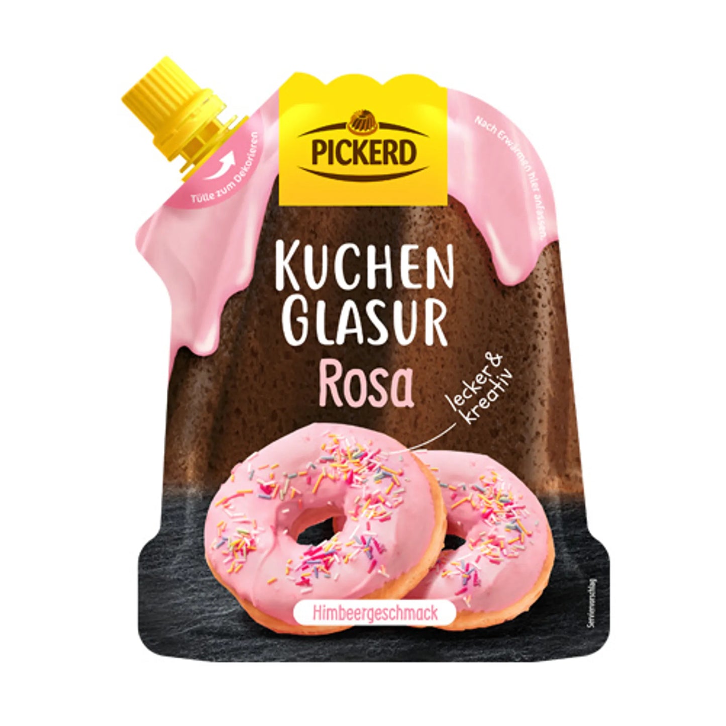 products/000000004923991003.webp