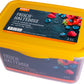 products/000000004924226009.jpg