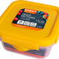 products/000000004924228005.jpg