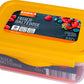 products/000000004924283002.jpg
