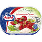 products/000000004925249005.jpg