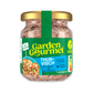 products/000000004925885005.png