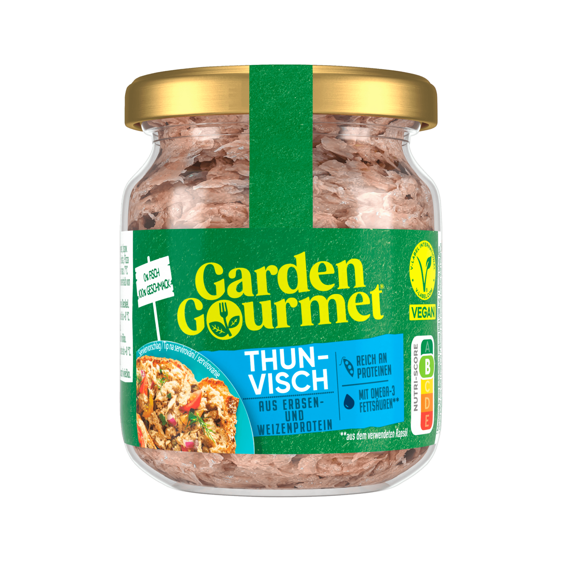 products/000000004925885005.png