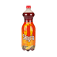 products/000000004927516008.png