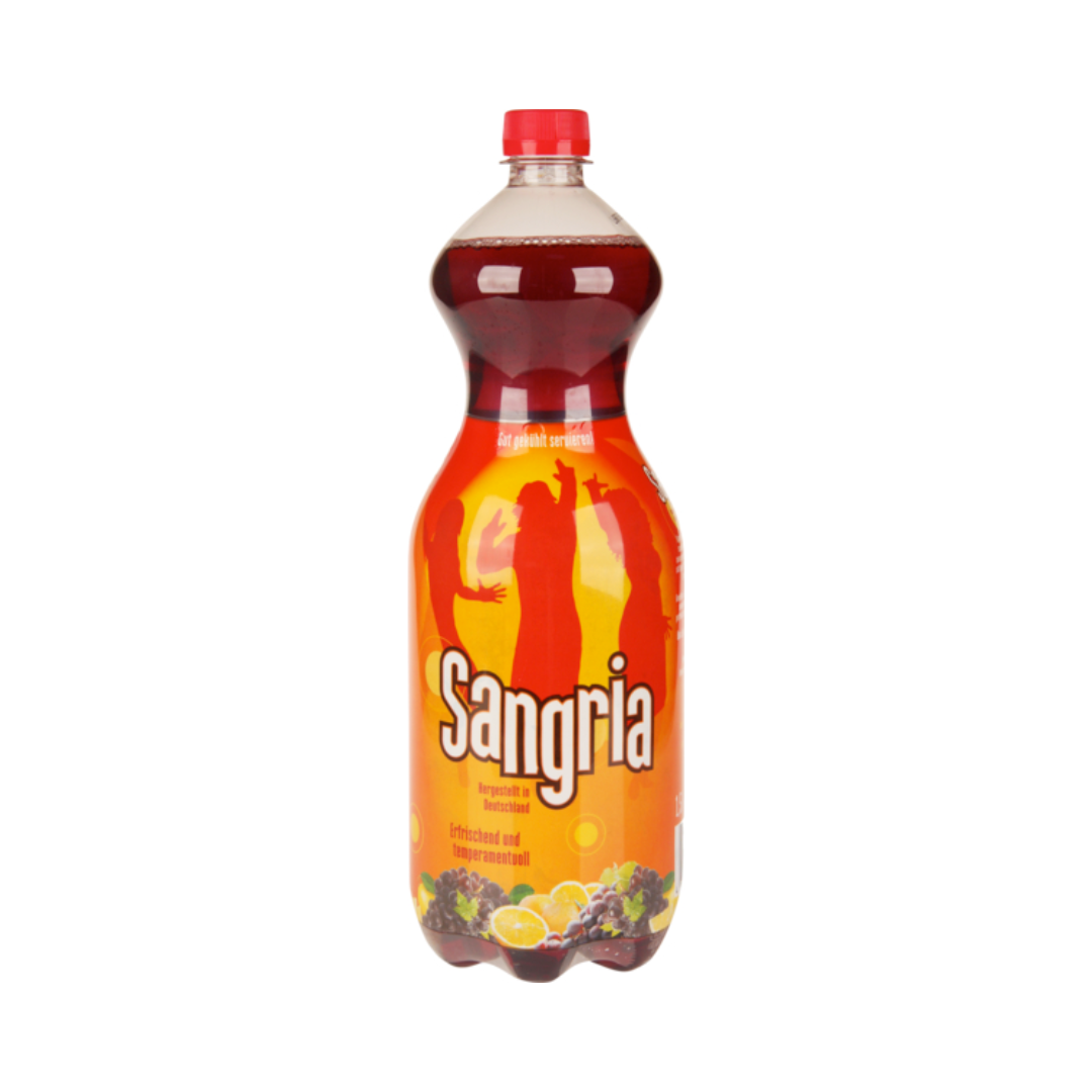 products/000000004927516008.png