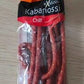 products/000000004928120004.jpg