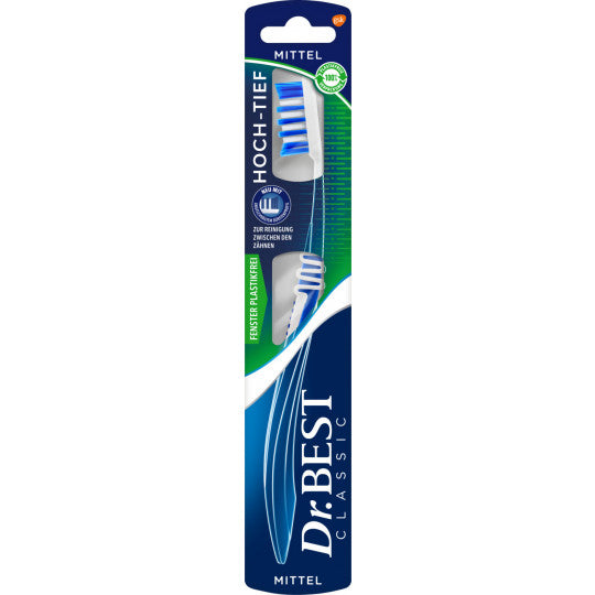 products/000000004929983000.jpg