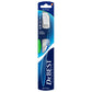 products/000000004929984003.jpg