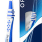 products/000000004929985006.jpg