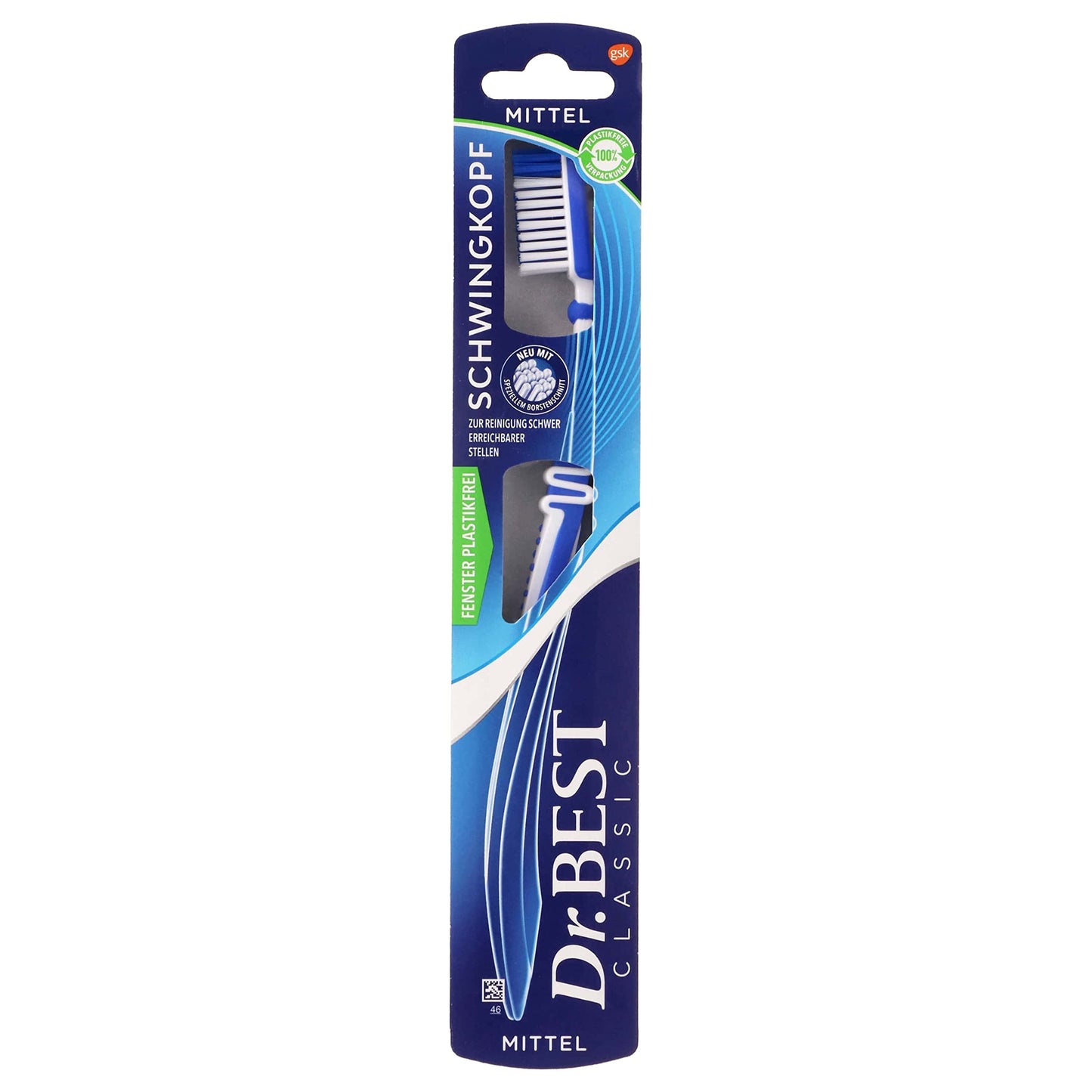 products/000000004929987002.jpg