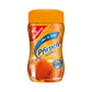 products/000000004930153007.png