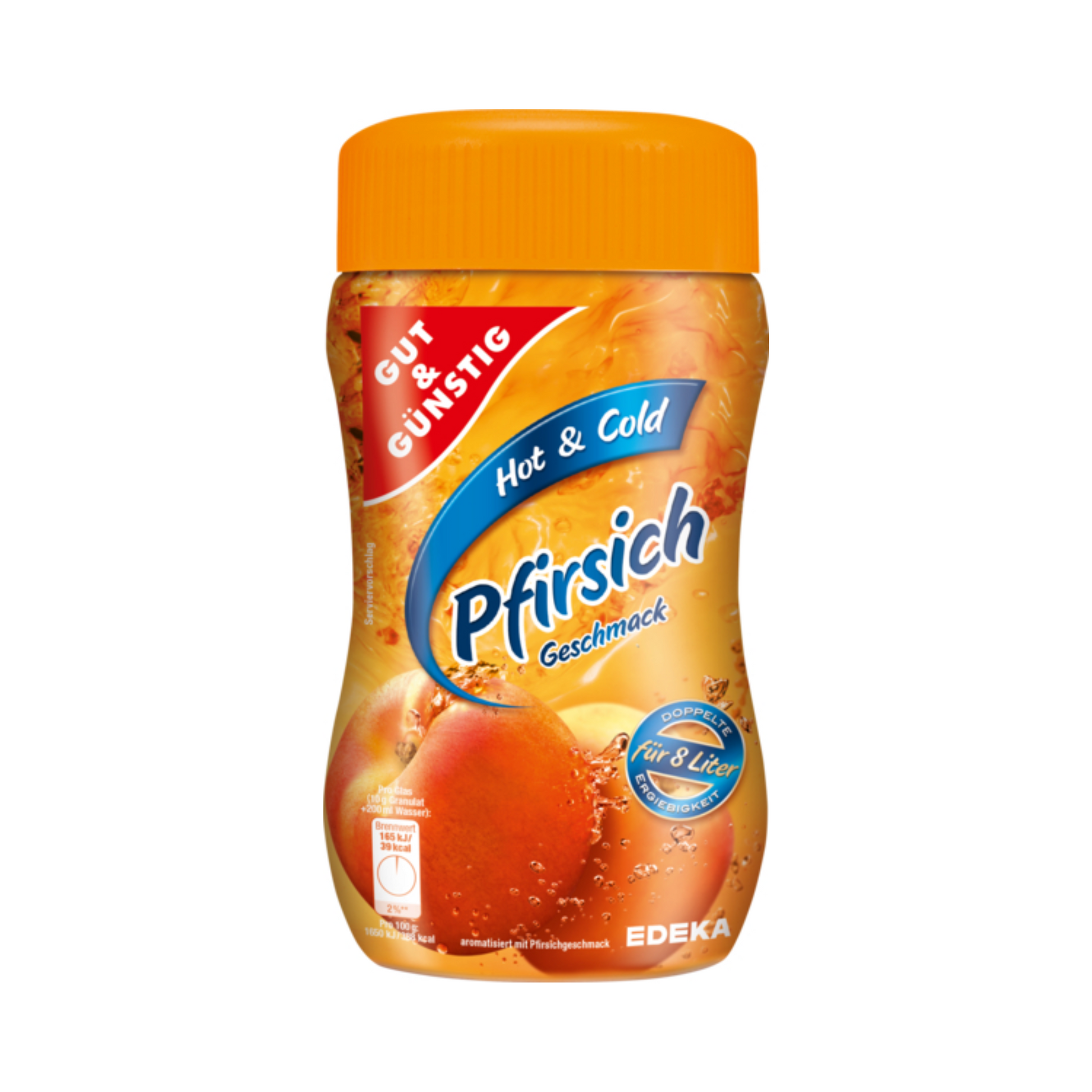 products/000000004930153007.png