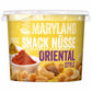 products/000000004930761002.jpg