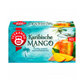 products/000000004931055007.png