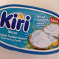 products/000000004931406001.jpg