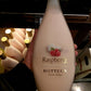 products/000000004931705005.jpg
