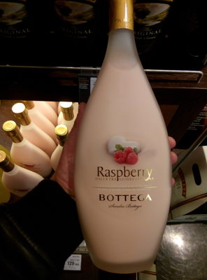 products/000000004931705005.jpg