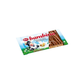 products/000000004932051008.png