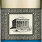 products/000000004932914000.jpg