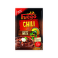 products/000000004937114003.png