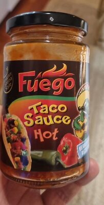 products/000000004937166004.jpg