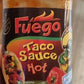 products/000000004937166004.jpg