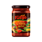 products/000000004937201006.png