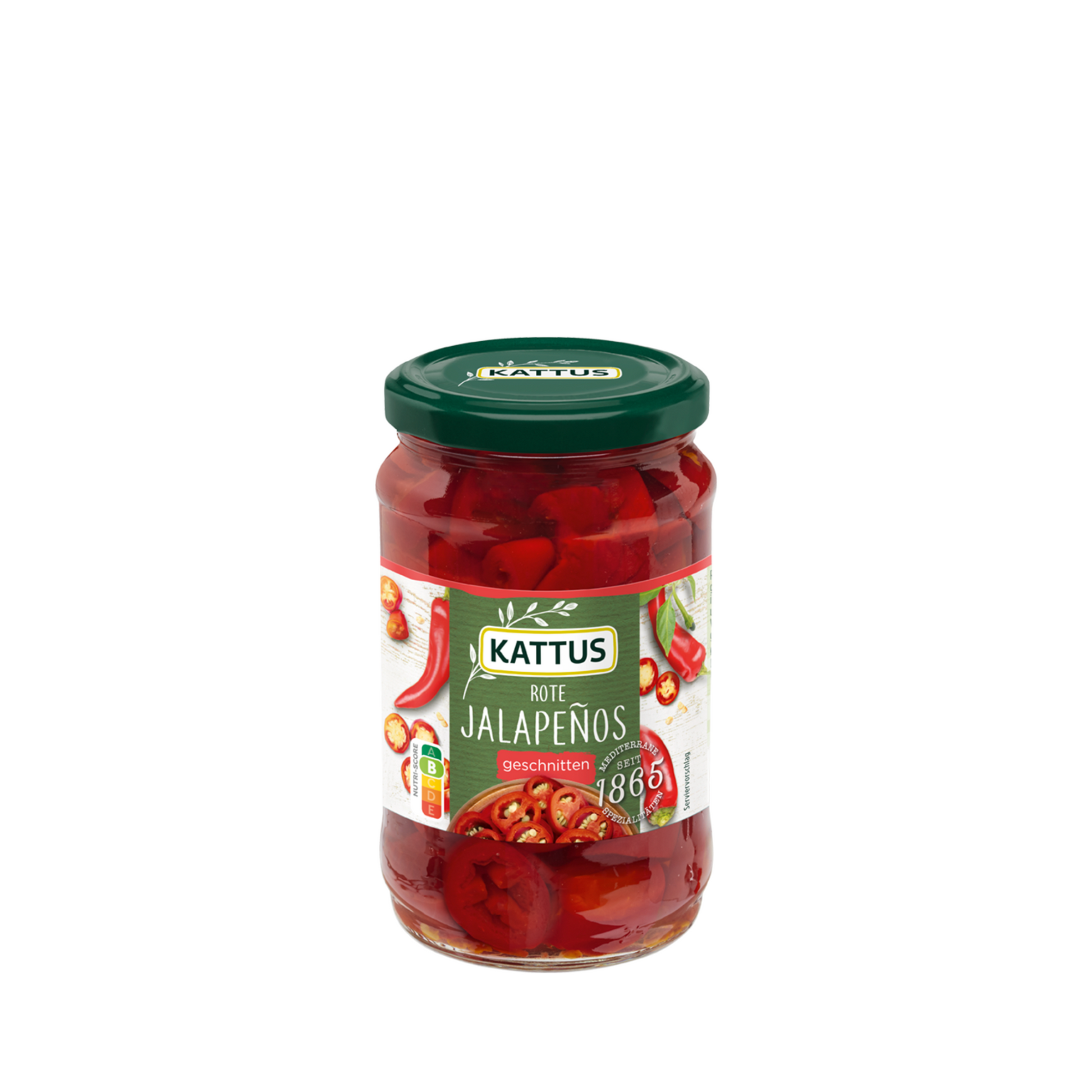 products/000000004937226005.png