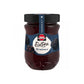 products/000000004938428002.jpg