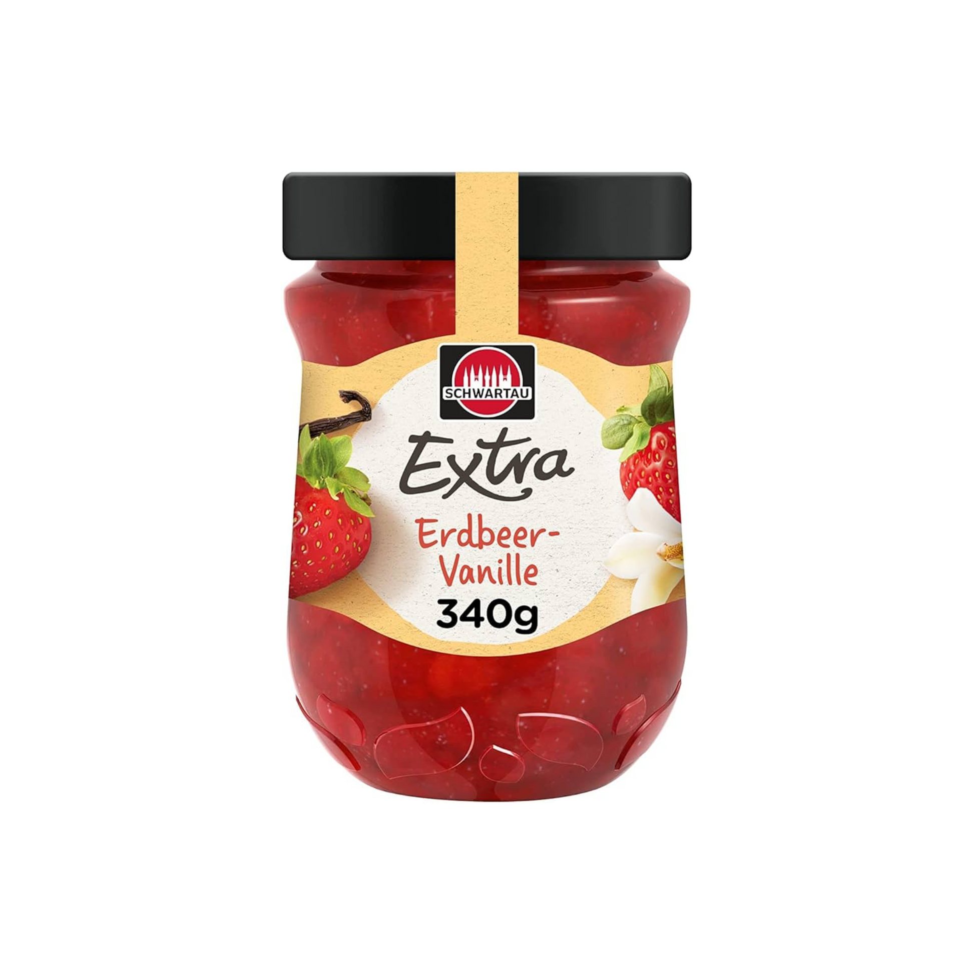 products/000000004938429005.png