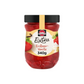 products/000000004938429005.png