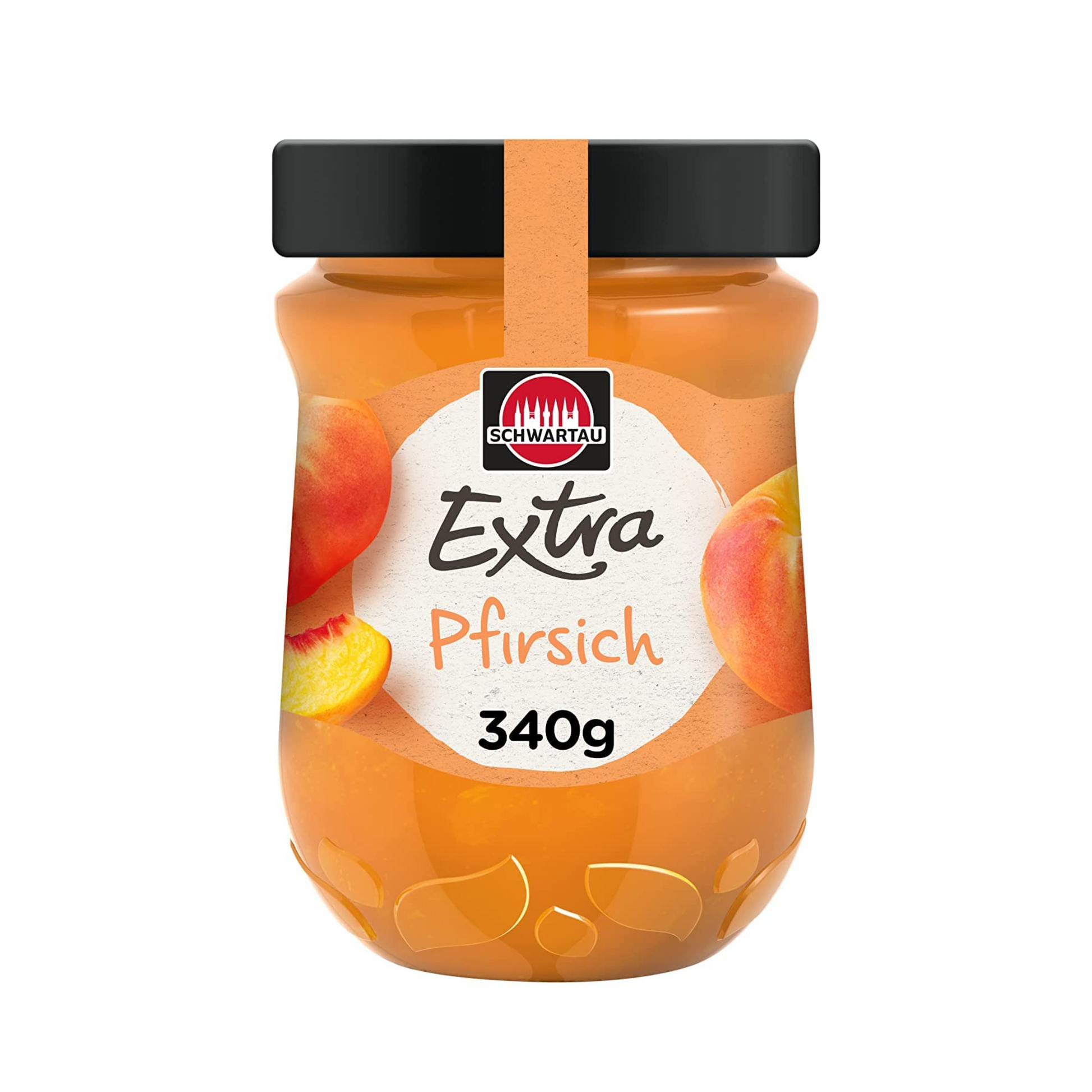products/000000004938430005.png