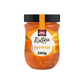 products/000000004938432001.png