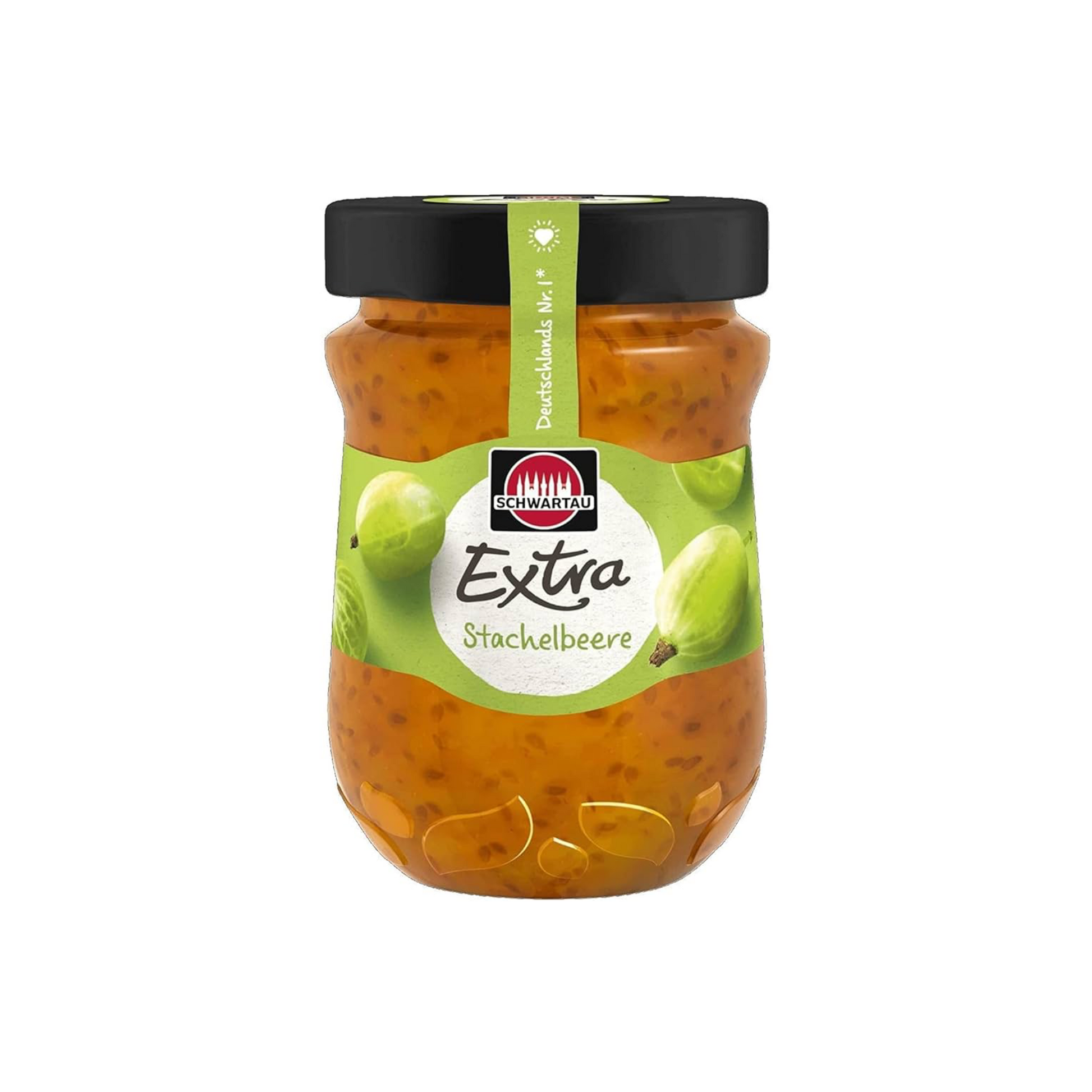 products/000000004938434007.png