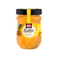 products/000000004938444004.png