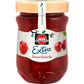 products/000000004938445007.jpg