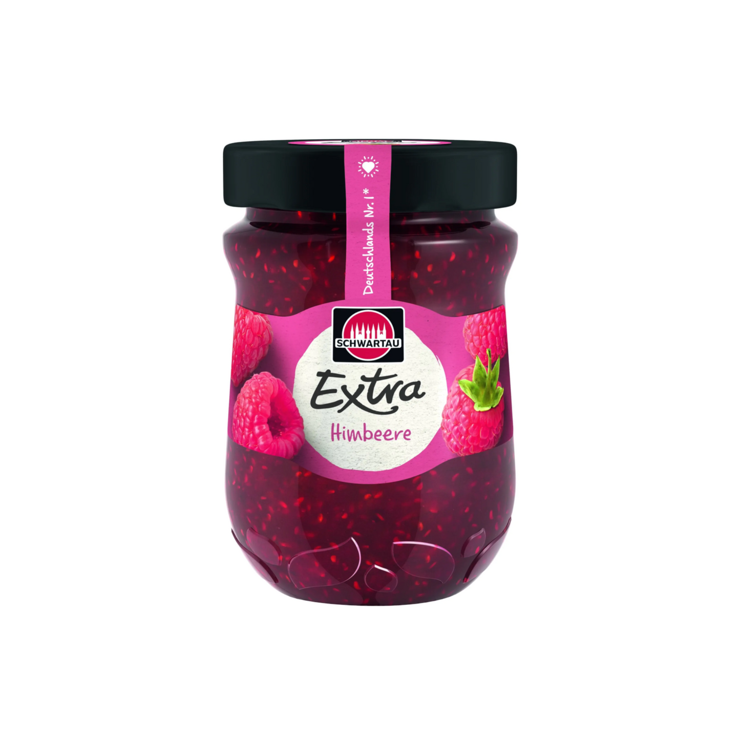 products/000000004938446000.png