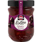 products/000000004938447003.jpg