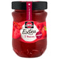products/000000004938456007.webp