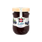 products/000000004938457000.png