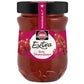 products/000000004938461009.jpg