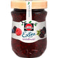 products/000000004938464008.jpg