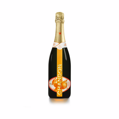 Chandon Spritz Orange Sparkling Wine 0,75l